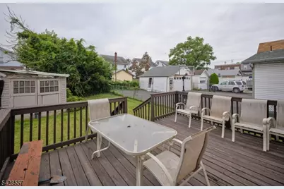 292 Crann St, Hillside, NJ 07205 - Photo 12