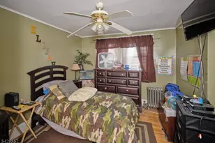 292 Crann St, Hillside, NJ 07205 - Photo 8