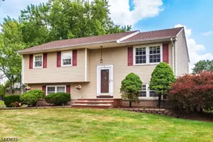 1 Midvale Ave, Fairfield, NJ 07004 - Photo 2
