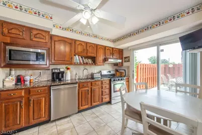 1 Midvale Ave, Fairfield, NJ 07004 - Photo 8