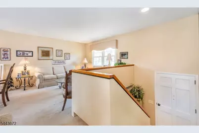 1 Midvale Ave, Fairfield, NJ 07004 - Photo 6