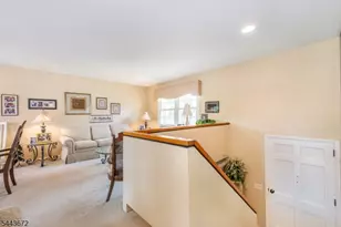 1 Midvale Ave, Fairfield, NJ 07004 - Photo 6