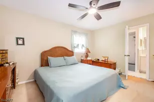 1 Midvale Ave, Fairfield, NJ 07004 - Photo 16