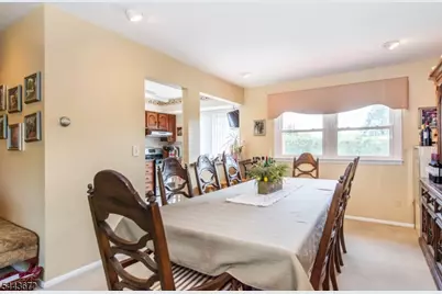 1 Midvale Ave, Fairfield, NJ 07004 - Photo 14