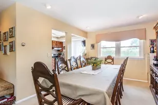 1 Midvale Ave, Fairfield, NJ 07004 - Photo 14