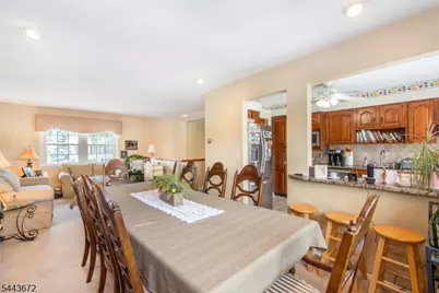 1 Midvale Ave, Fairfield, NJ 07004 - Photo 12