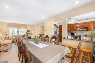 1 Midvale Ave, Fairfield, NJ 07004 - Photo 12
