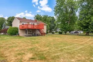 1 Midvale Ave, Fairfield, NJ 07004 - Photo 32