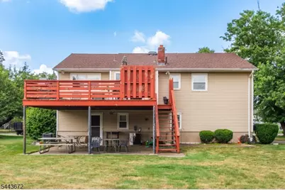 1 Midvale Ave, Fairfield, NJ 07004 - Photo 26