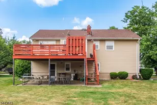 1 Midvale Ave, Fairfield, NJ 07004 - Photo 26