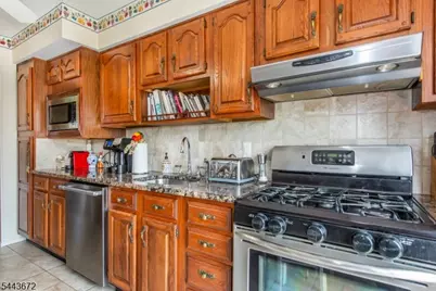 1 Midvale Ave, Fairfield, NJ 07004 - Photo 10