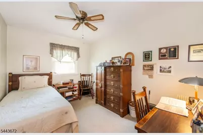1 Midvale Ave, Fairfield, NJ 07004 - Photo 18
