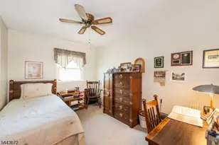 1 Midvale Ave, Fairfield, NJ 07004 - Photo 18