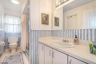 1 Midvale Ave, Fairfield, NJ 07004 - Photo 20