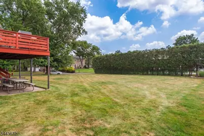 1 Midvale Ave, Fairfield, NJ 07004 - Photo 30