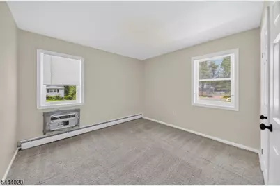 42-8 Woodedge Ave #8, Edison Twp., NJ 08817 - Photo 14