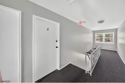 42-8 Woodedge Ave #8, Edison Twp., NJ 08817 - Photo 16