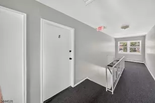 42-8 Woodedge Ave, Edison Twp., NJ 08817 - Photo 16