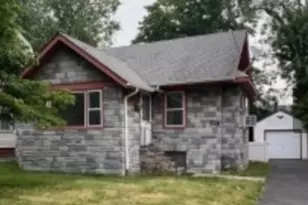 1137 Charlotte Pl, Rahway, NJ 07065 - Photo 1