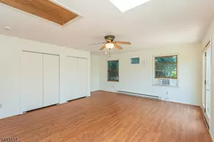 33 Butler St, Clifton, NJ 07011 - Photo 12