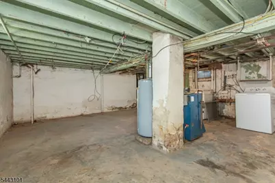 33 Butler St, Clifton, NJ 07011 - Photo 14