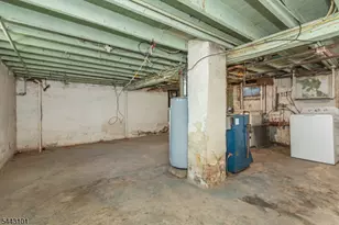 33 Butler St, Clifton, NJ 07011 - Photo 14