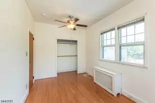 33 Butler St, Clifton, NJ 07011 - Photo 6