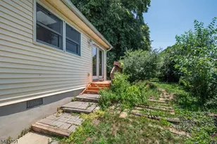 33 Butler St, Clifton, NJ 07011 - Photo 20
