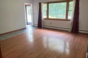 74 Roosevelt St, Pequannock Township, NJ 07440 - Photo 2
