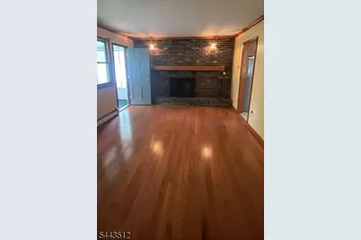 74 Roosevelt St, Pequannock Township, NJ 07440 - Photo 8