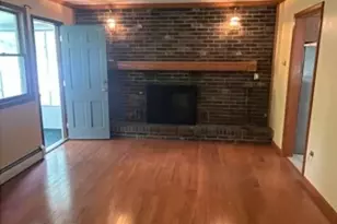 74 Roosevelt St, Pequannock Township, NJ 07440 - Photo 8