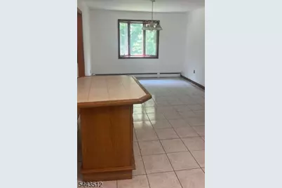 74 Roosevelt St, Pequannock Township, NJ 07440 - Photo 4