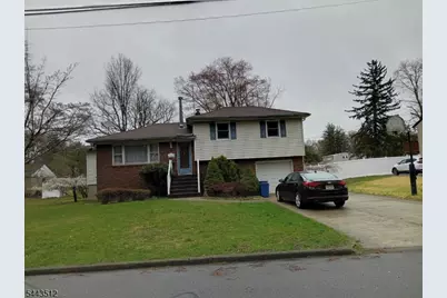 74 Roosevelt St, Pequannock Township, NJ 07440 - Photo 1