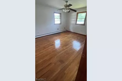 74 Roosevelt St, Pequannock Township, NJ 07440 - Photo 12