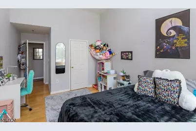 262 Main St #203, Little Falls Township, NJ 07424 - Photo 18