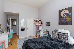 262 Main St, Little Falls Township, NJ 07424 - Photo 18