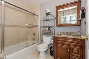 262 Main St, Little Falls Township, NJ 07424 - Photo 12