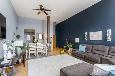 262 Main St #203, Little Falls Township, NJ 07424 - Photo 2