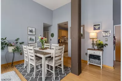 262 Main St #203, Little Falls Township, NJ 07424 - Photo 4