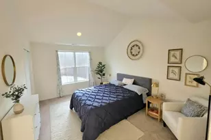 27 Wisteria Ct, Monroe Township, NJ 08831 - Photo 22