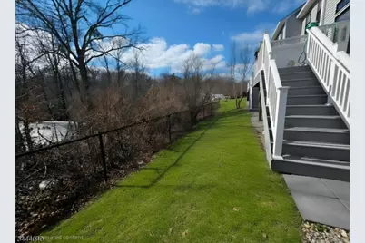 27 Wisteria Ct, Monroe Township, NJ 08831 - Photo 16