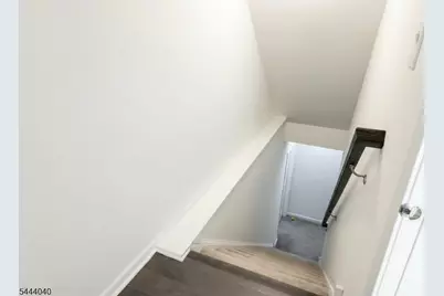 27 Wisteria Ct, Monroe Township, NJ 08831 - Photo 26