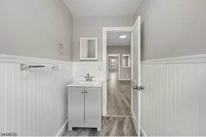 362 Firth St, Phillipsburg, NJ 08865 - Photo 10