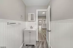 362 Firth St, Phillipsburg, NJ 08865 - Photo 10