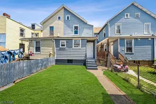 362 Firth St, Phillipsburg, NJ 08865 - Photo 26
