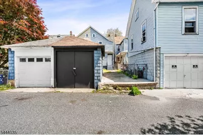 362 Firth St, Phillipsburg, NJ 08865 - Photo 28