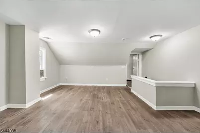 362 Firth St, Phillipsburg, NJ 08865 - Photo 24