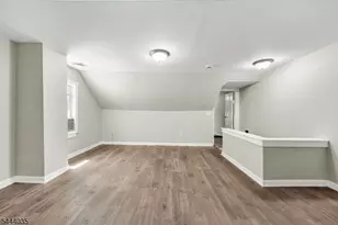 362 Firth St, Phillipsburg, NJ 08865 - Photo 24