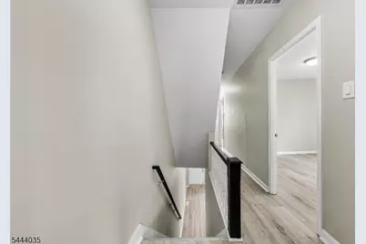 362 Firth St, Phillipsburg, NJ 08865 - Photo 14