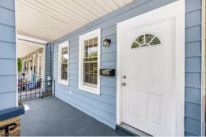 362 Firth St, Phillipsburg, NJ 08865 - Photo 2